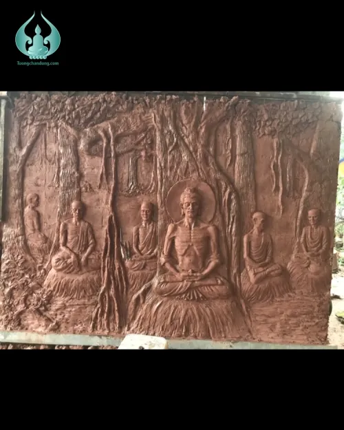 Cuộc đời Phật thích ca