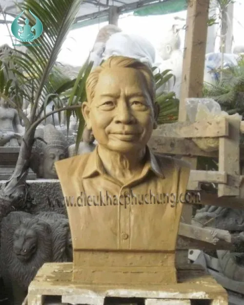 Chân dung nghệ thuật_01