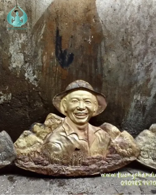 Kỉ niệm trường sơn