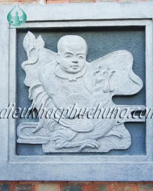 Tranh đông hồ_02