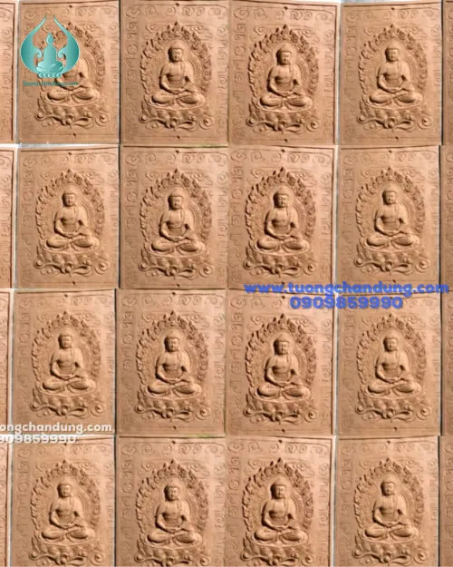 Gạch ốp tường