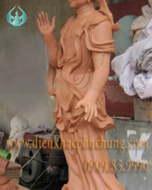 Tượng Quan Thế Âm_05